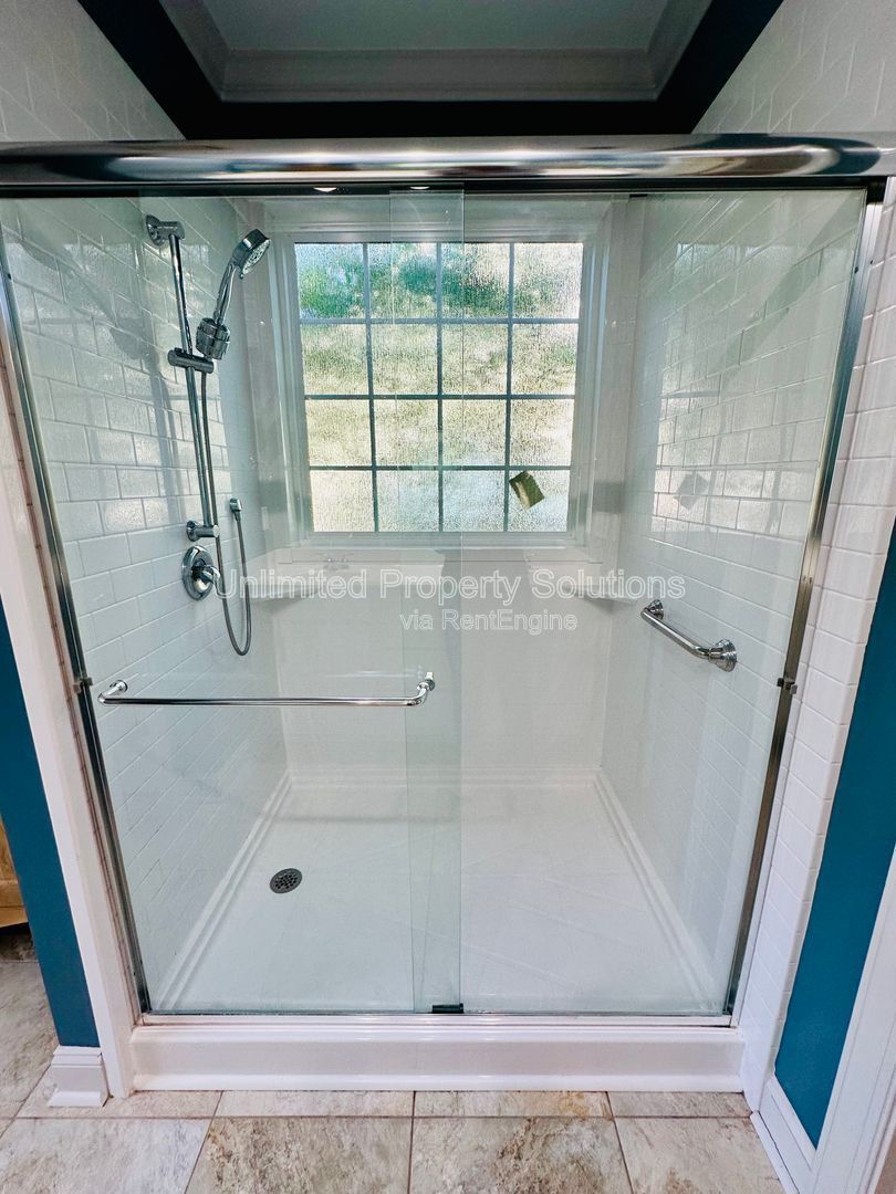 LUCIA POINT - Near Mayfair and Wrightsville Beach! property image