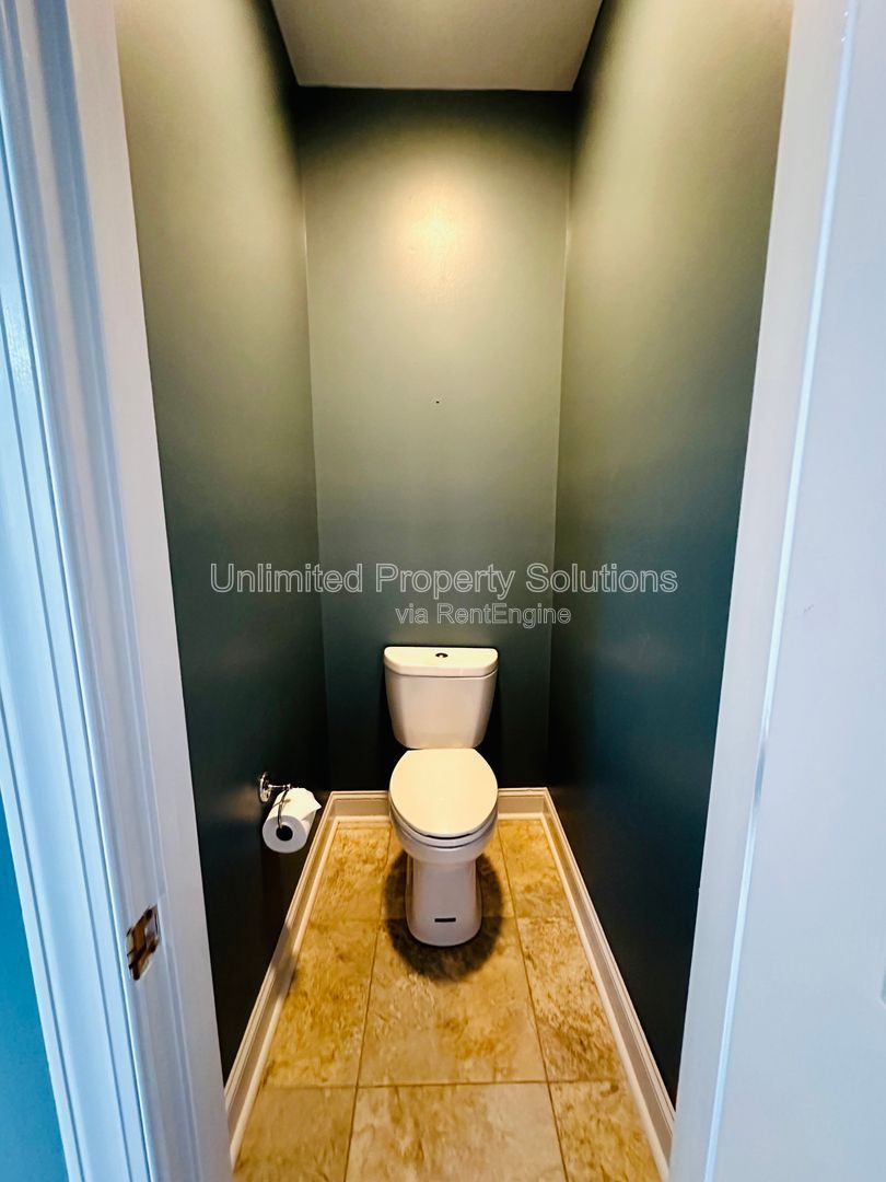 LUCIA POINT - Near Mayfair and Wrightsville Beach! property image