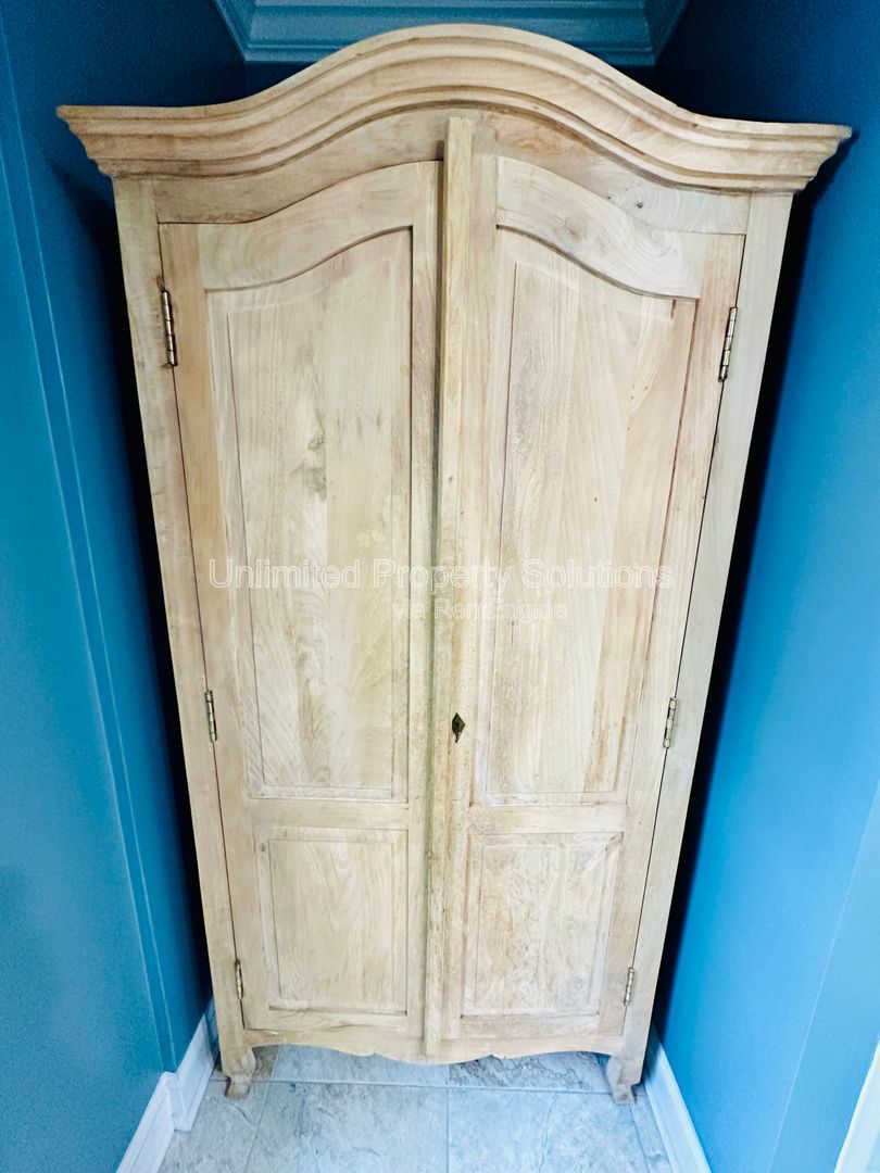 LUCIA POINT - Near Mayfair and Wrightsville Beach! property image