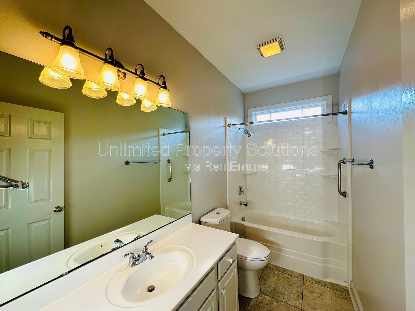 LUCIA POINT - Near Mayfair and Wrightsville Beach! property image