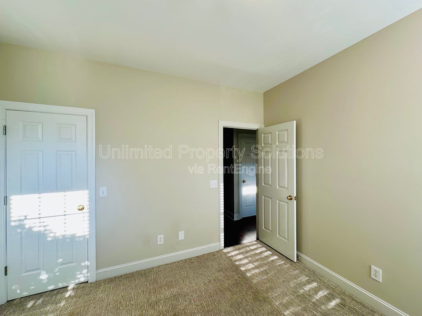 LUCIA POINT - Near Mayfair and Wrightsville Beach! property image