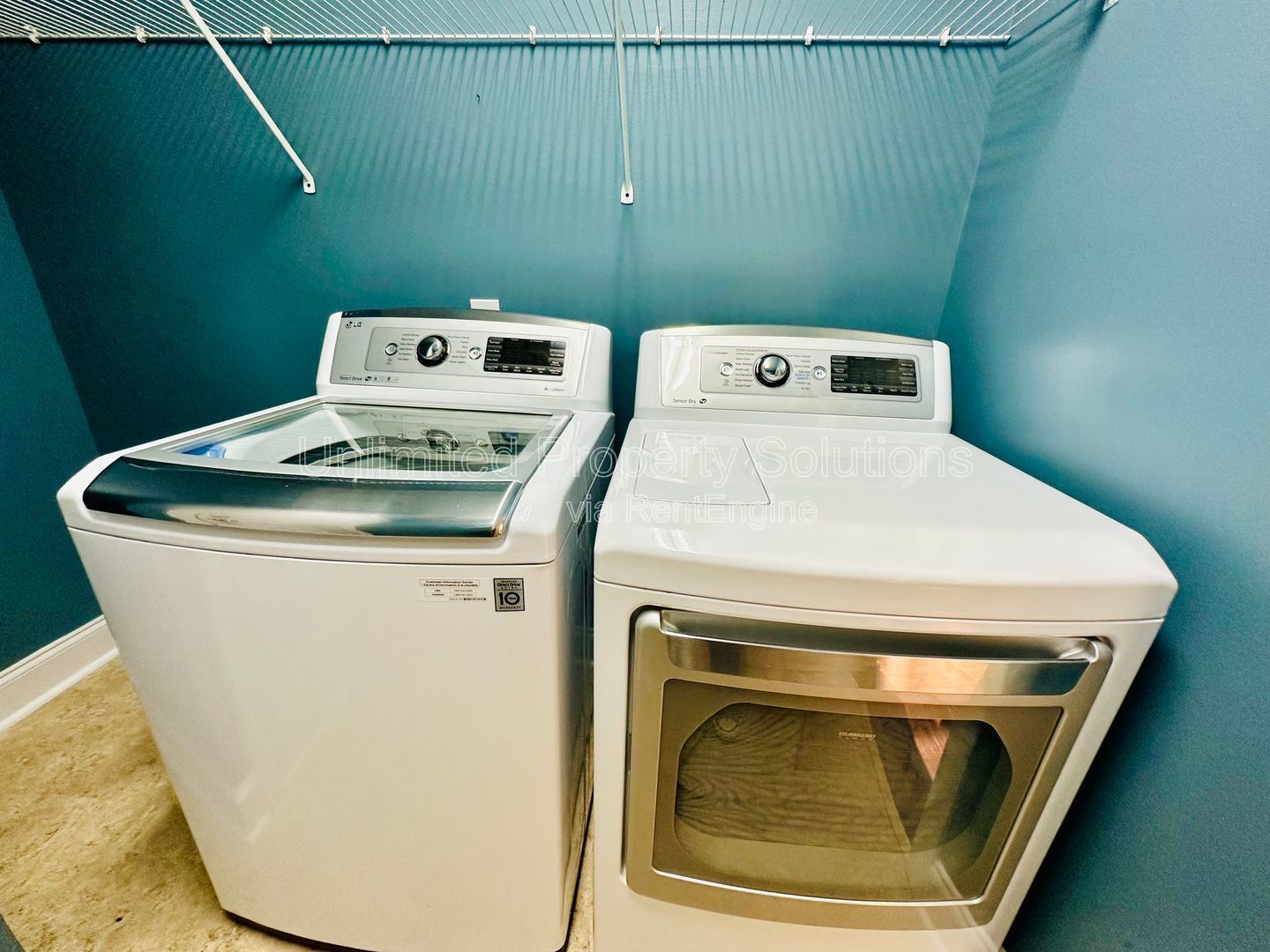 LUCIA POINT - Near Mayfair and Wrightsville Beach! property image