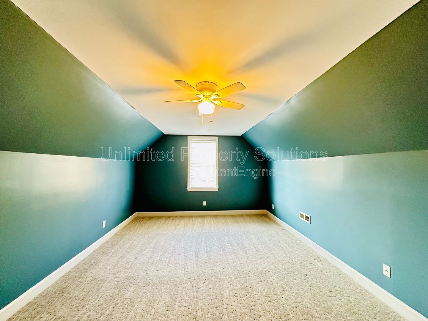 LUCIA POINT - Near Mayfair and Wrightsville Beach! property image