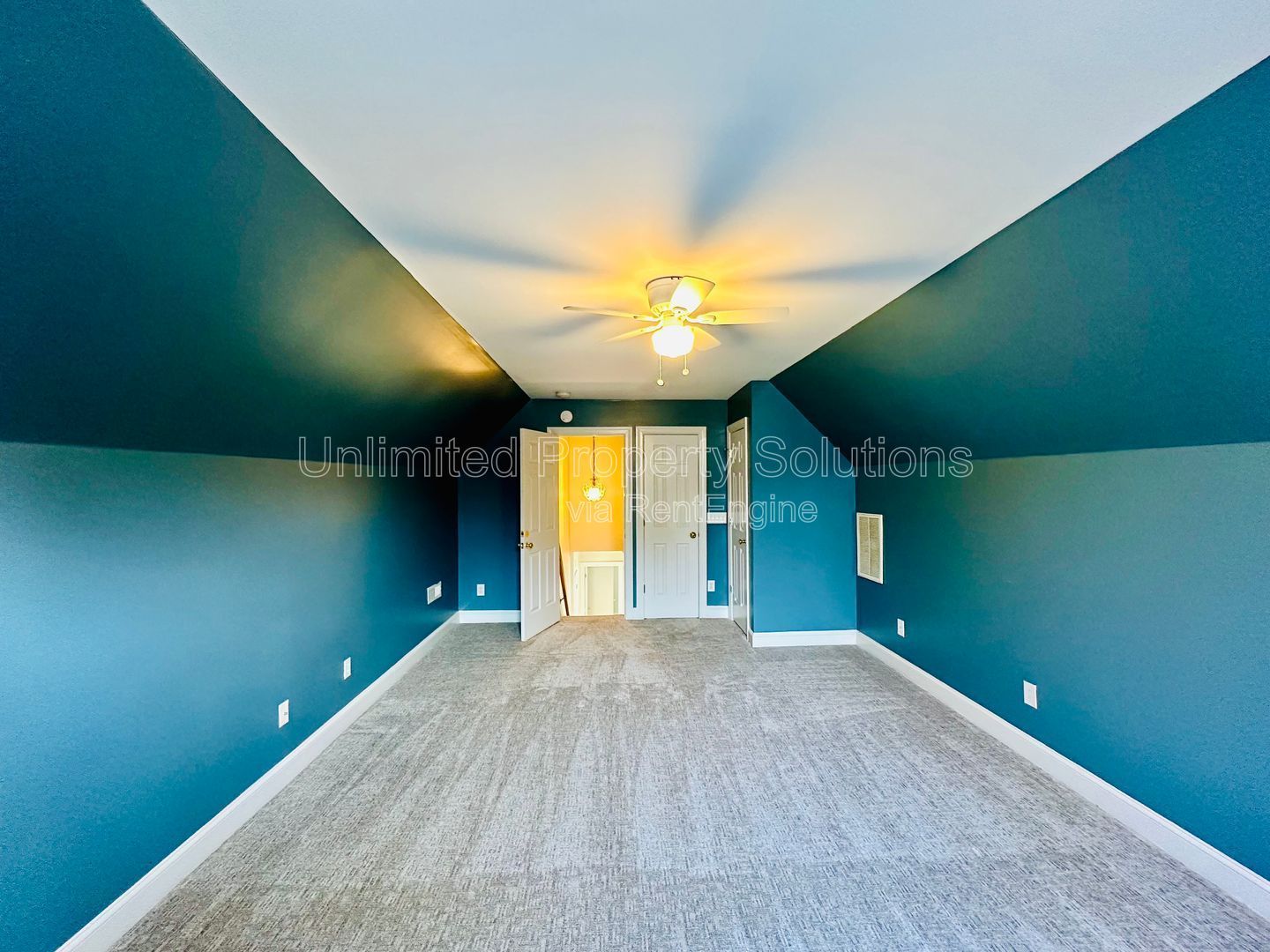 LUCIA POINT - Near Mayfair and Wrightsville Beach! property image