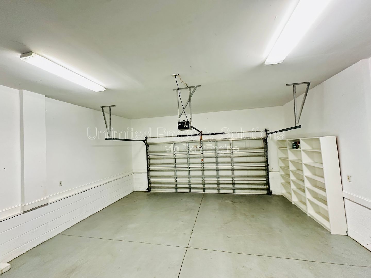 LUCIA POINT - Near Mayfair and Wrightsville Beach! property image