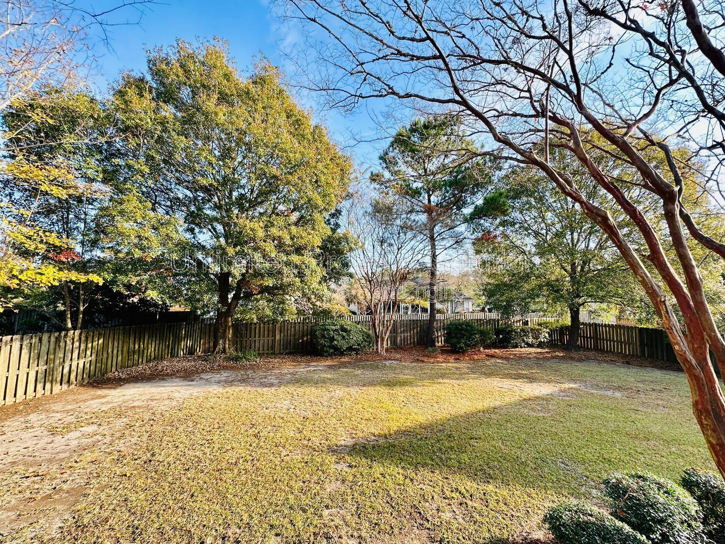 LUCIA POINT - Near Mayfair and Wrightsville Beach! property image