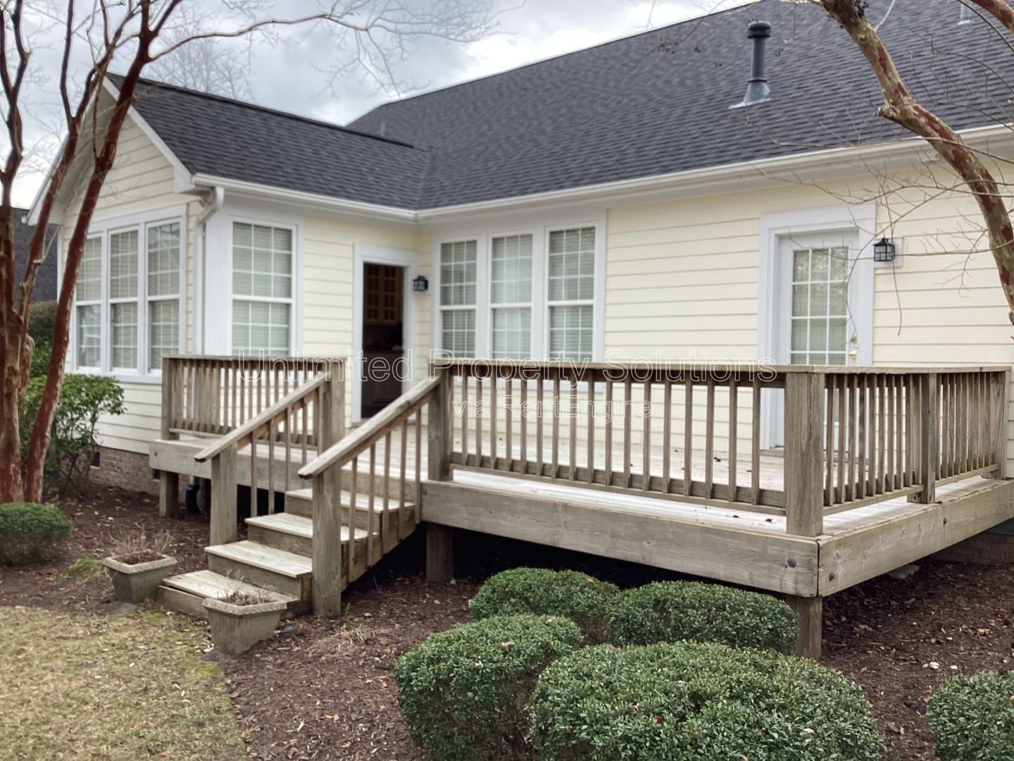 LUCIA POINT - Near Mayfair and Wrightsville Beach! property image