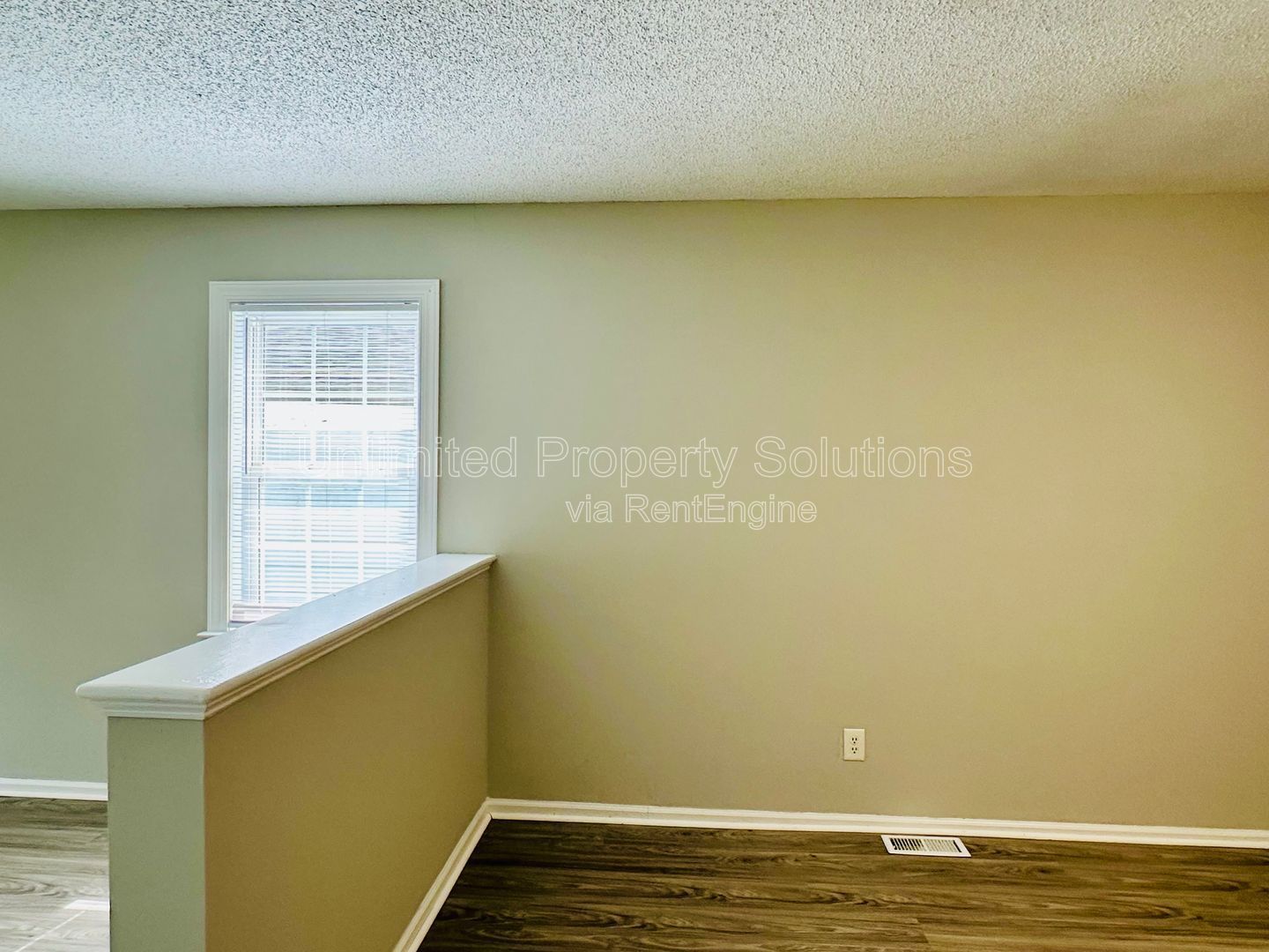 DOWNTOWN WILMINGTON - 3BD/2BA - Blocks from Castle Street Arts District! property image