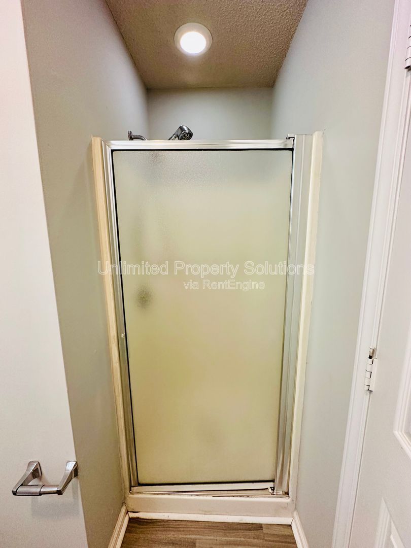 DOWNTOWN WILMINGTON - 3BD/2BA - Blocks from Castle Street Arts District! property image