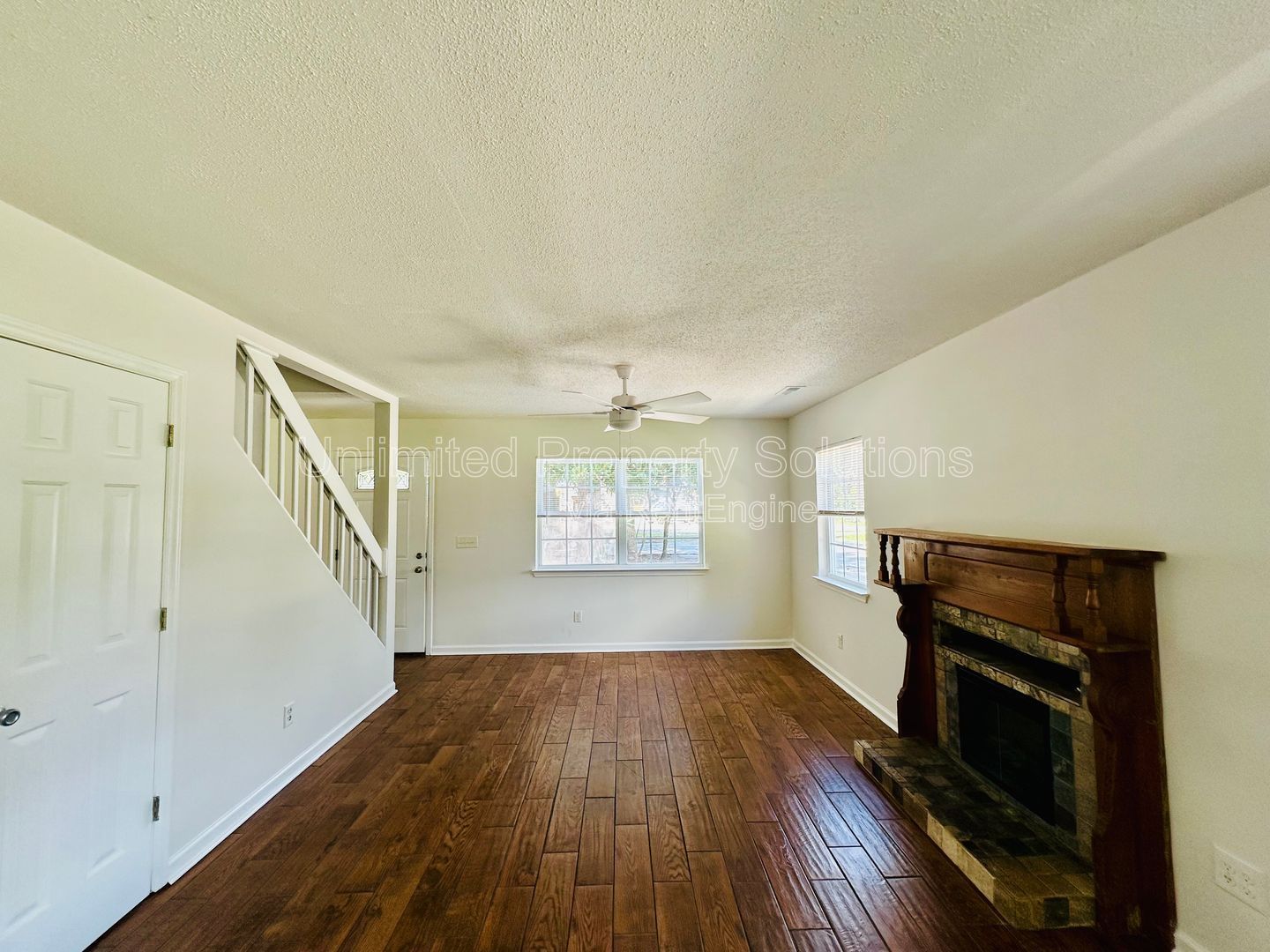 WILSHIRE BLVD - 4 Bedroom - Minutes to UNCW - STUDENTS WELCOME ($850/room) property image