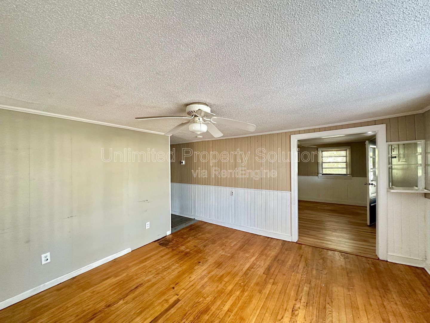 SEAGATE AREA/MYRTLE AVENUE - Minutes to Wrightsville Beach property image