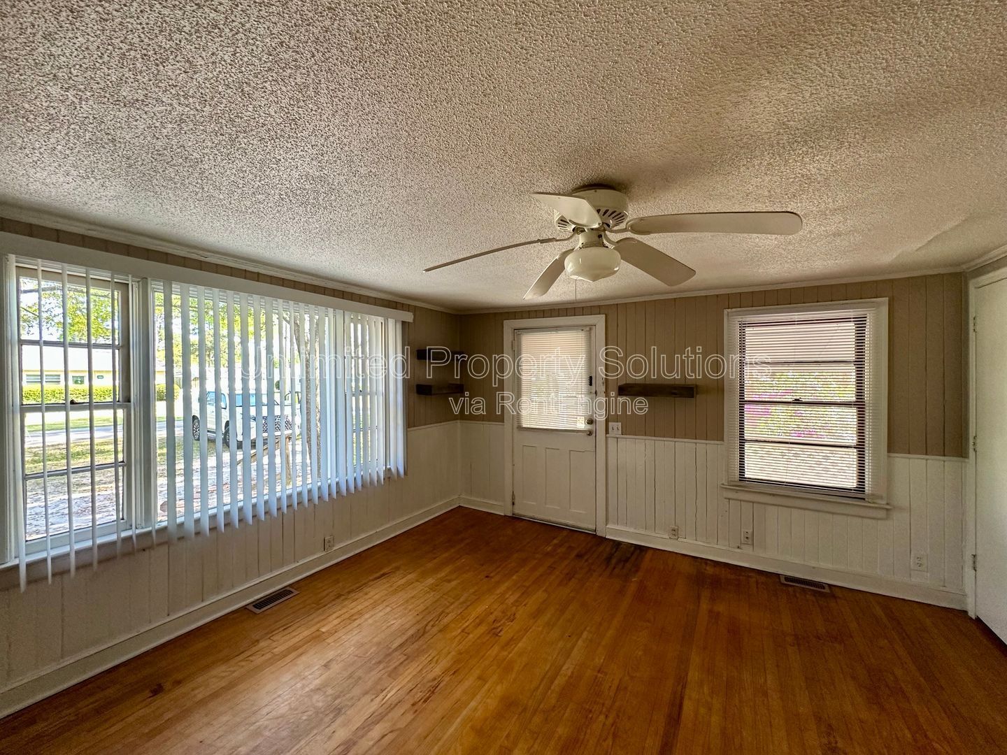 SEAGATE AREA/MYRTLE AVENUE - Minutes to Wrightsville Beach property image