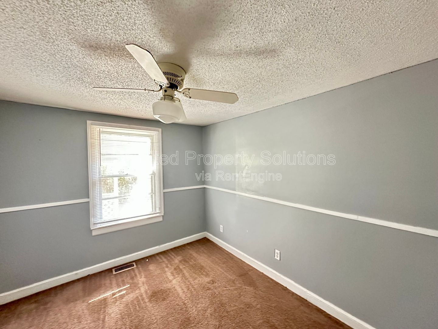 SEAGATE AREA/MYRTLE AVENUE - Minutes to Wrightsville Beach property image