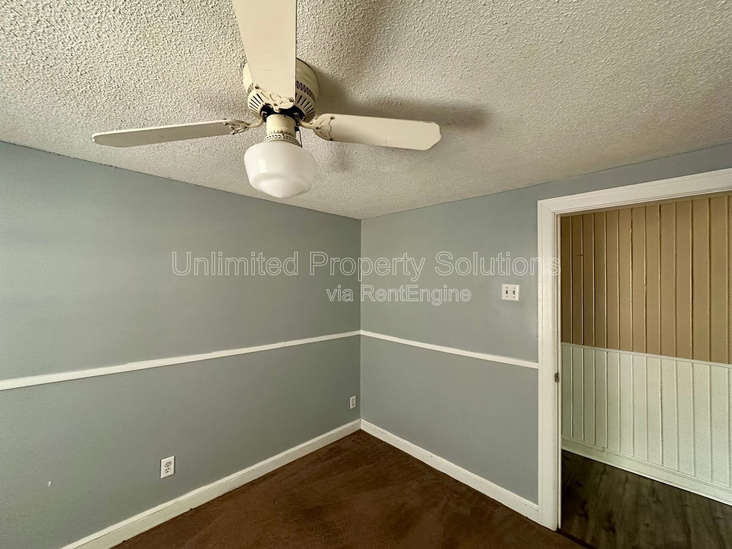 SEAGATE AREA/MYRTLE AVENUE - Minutes to Wrightsville Beach property image