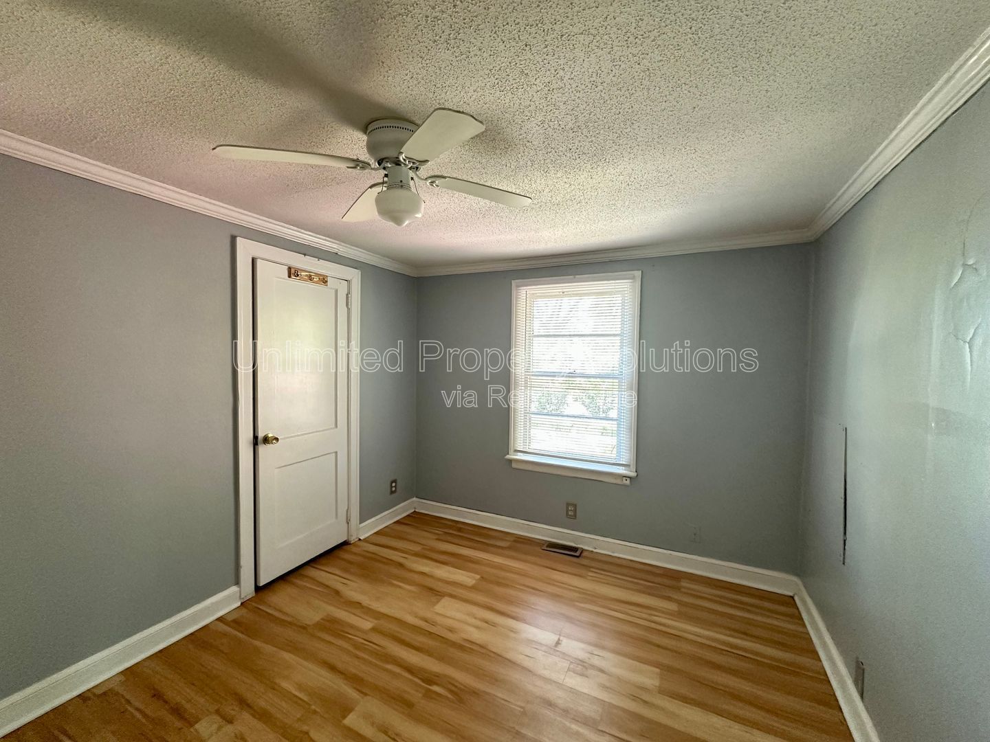 SEAGATE AREA/MYRTLE AVENUE - Minutes to Wrightsville Beach property image