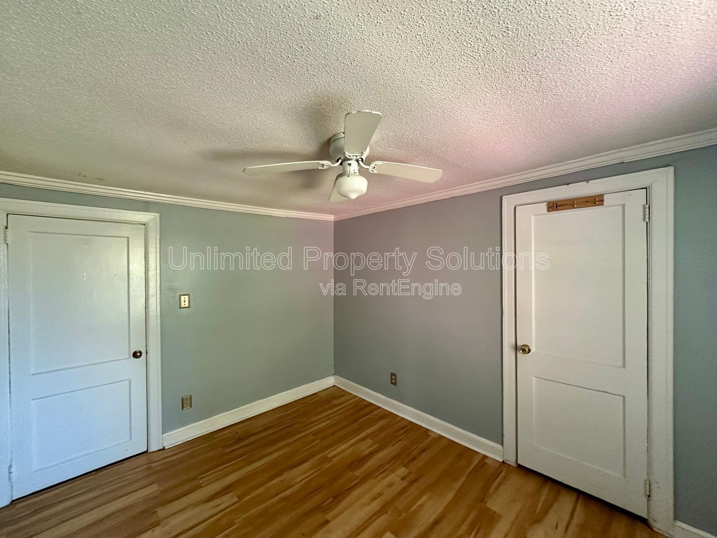 SEAGATE AREA/MYRTLE AVENUE - Minutes to Wrightsville Beach property image