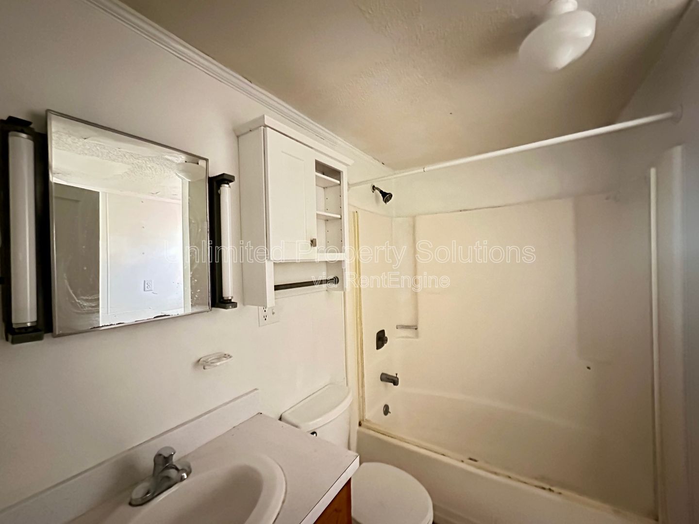 SEAGATE AREA/MYRTLE AVENUE - Minutes to Wrightsville Beach property image