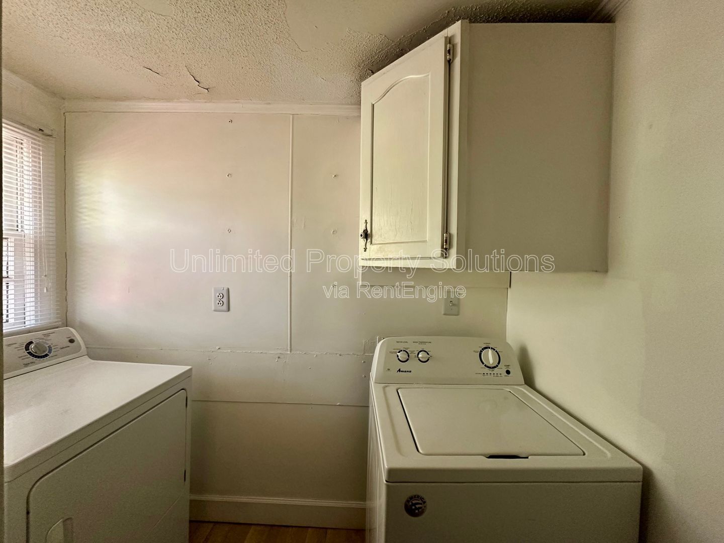 SEAGATE AREA/MYRTLE AVENUE - Minutes to Wrightsville Beach property image