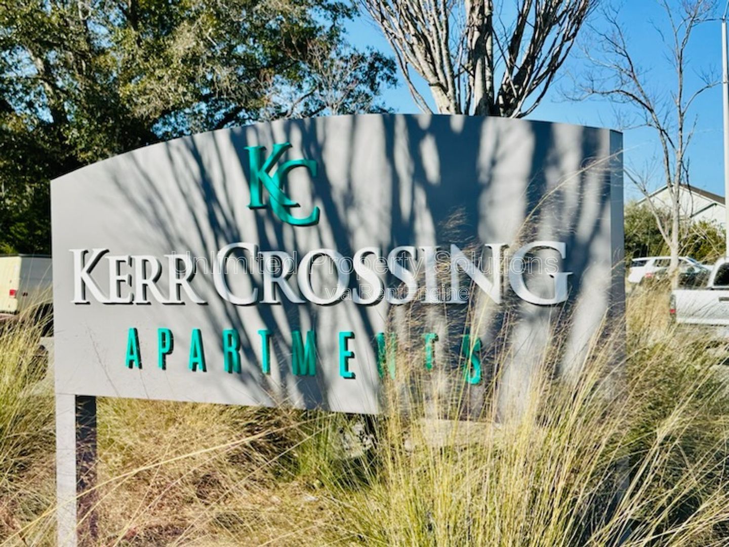 KERR CROSSING - 3 Bedroom/3 Bathroom in a great location! property image