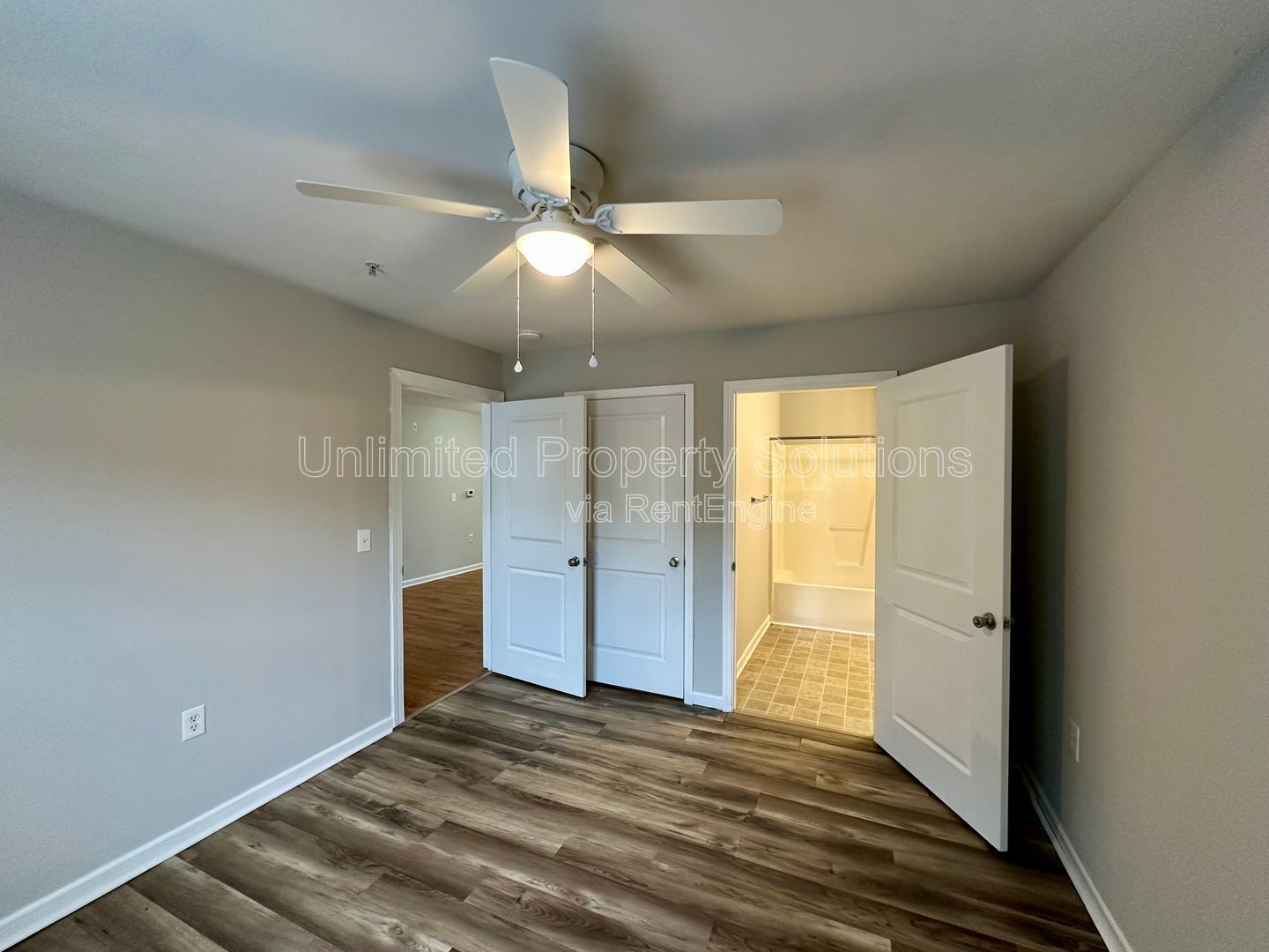KERR CROSSING - 3 Bedroom/3 Bathroom in a great location! property image