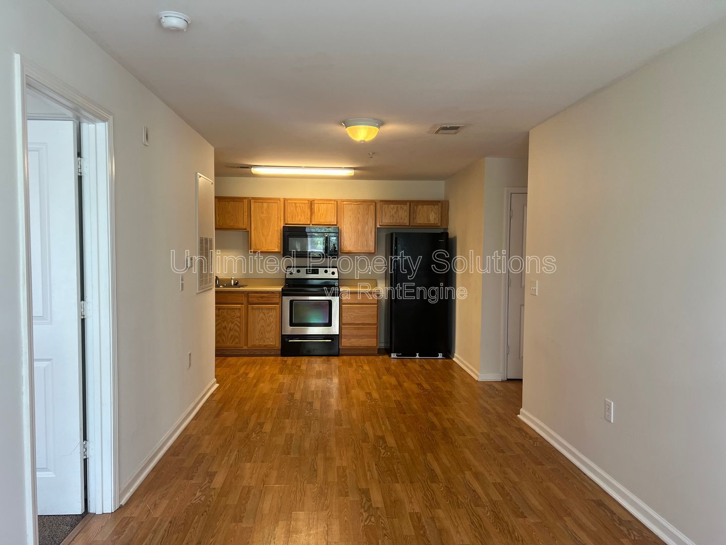 KERR CROSSING - 3 Bedroom/3 Bathroom - Availability Now! property image