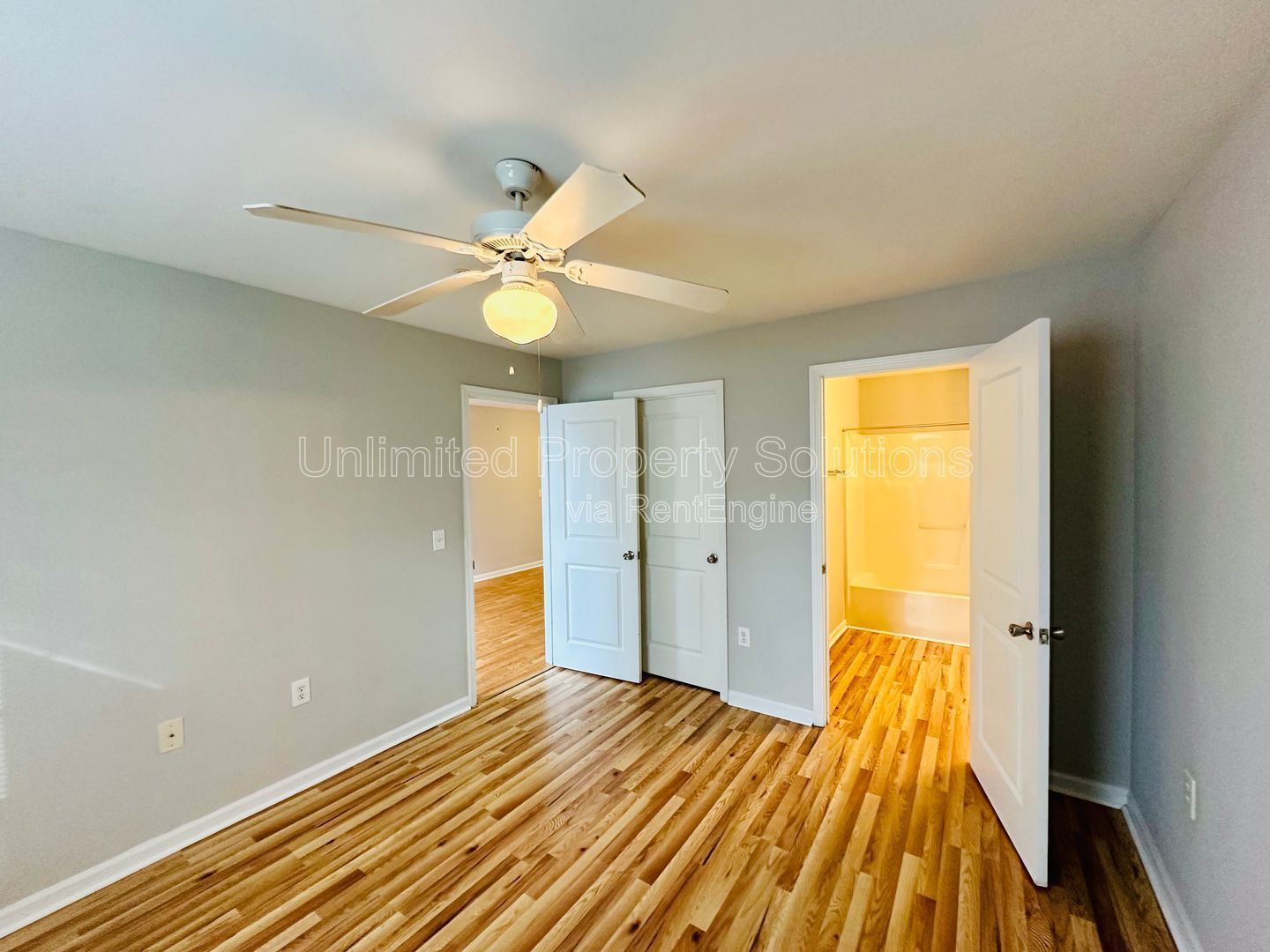 KERR CROSSING - 3 Bedroom/3 Bathroom - Availability Now! property image