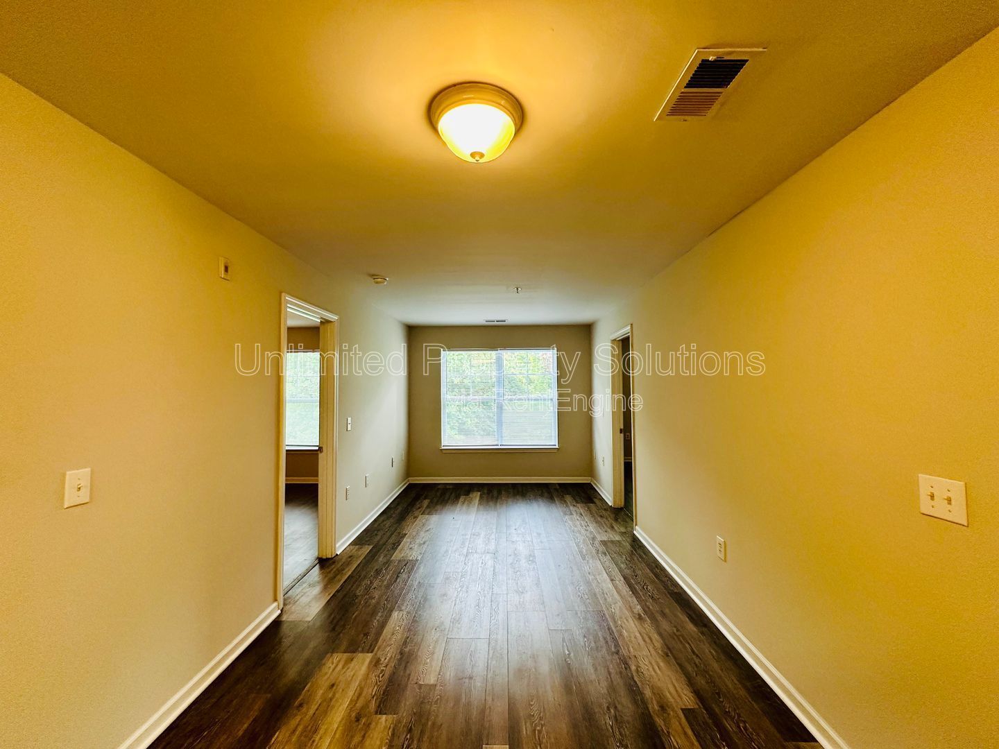 KERR CROSSING - 3 Bedroom Condo - Available Now! property image