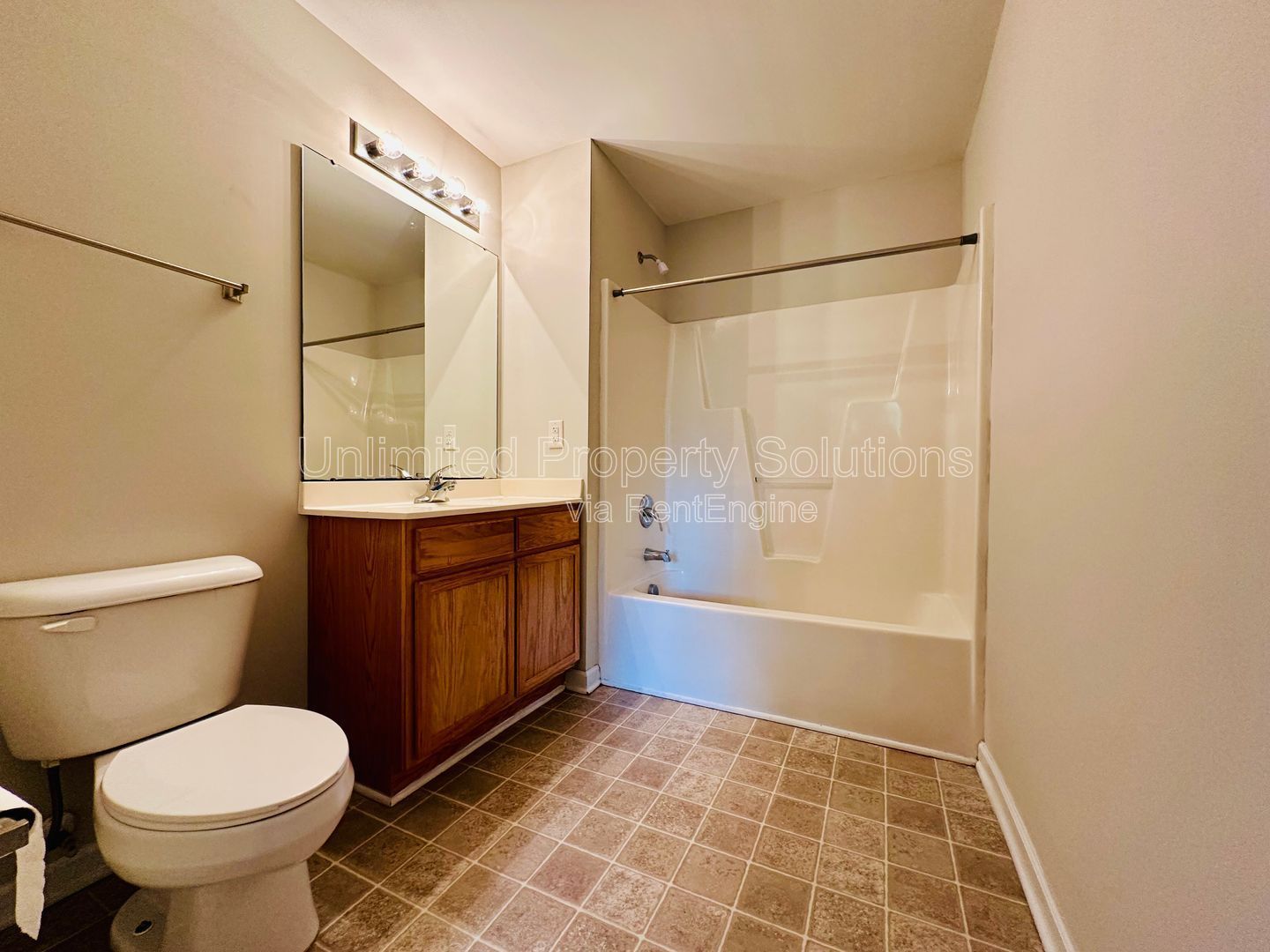 KERR CROSSING - 3 Bedroom Condo - Available Now! property image