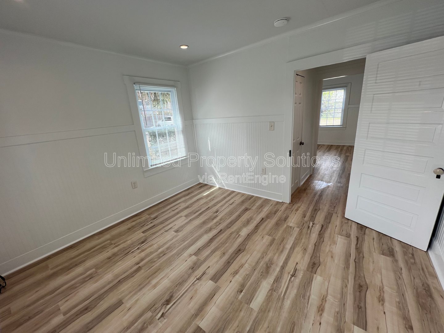 CAROLINA BEACH ~ Blocks from restaurants & beach! Available early Spring 2026! property image