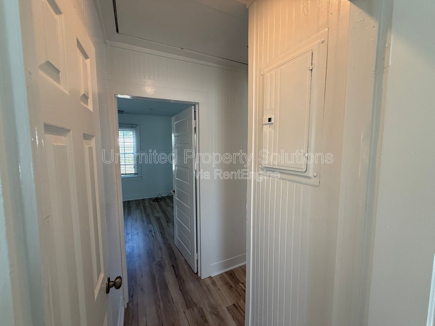 CAROLINA BEACH ~ Blocks from restaurants & beach! Available early Spring 2026! property image