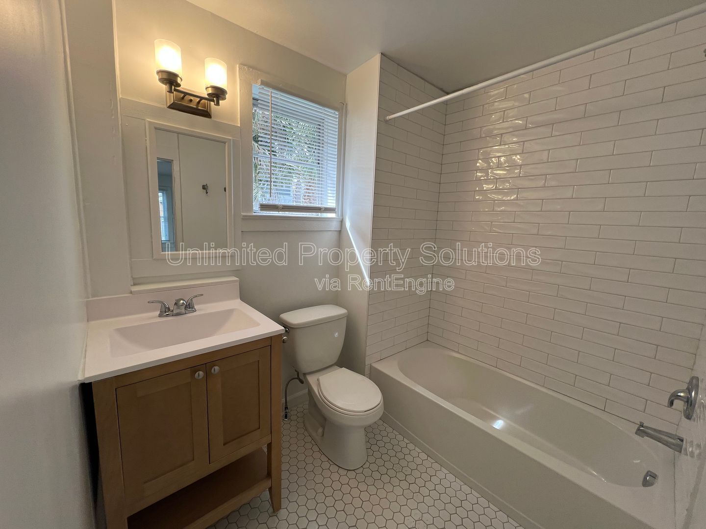 CAROLINA BEACH ~ Blocks from restaurants & beach! Available early Spring 2026! property image