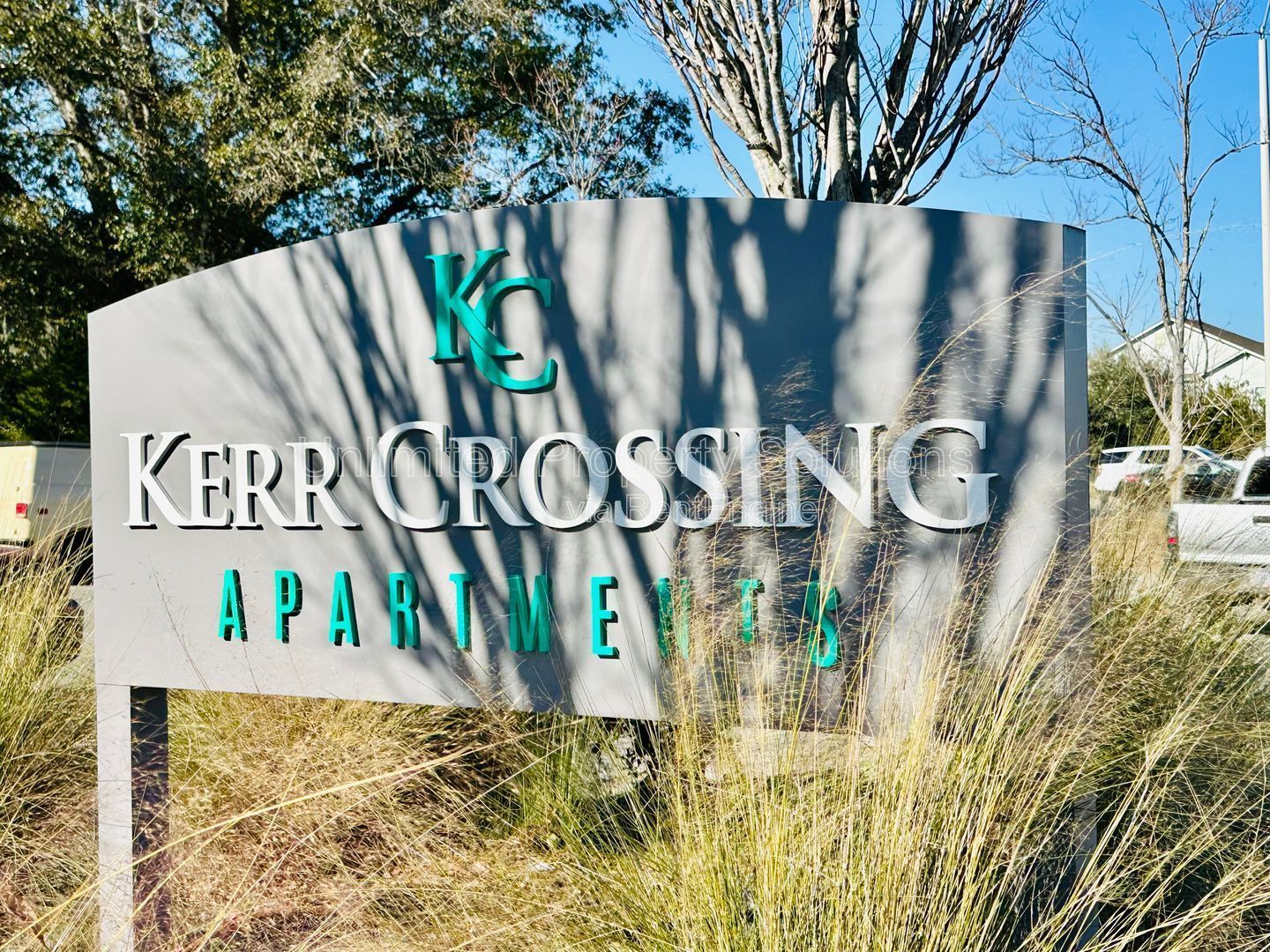 3 Bedroom Condo - Great location - near UNCW, Randall Parkway, MLK Parkway - everything! property image