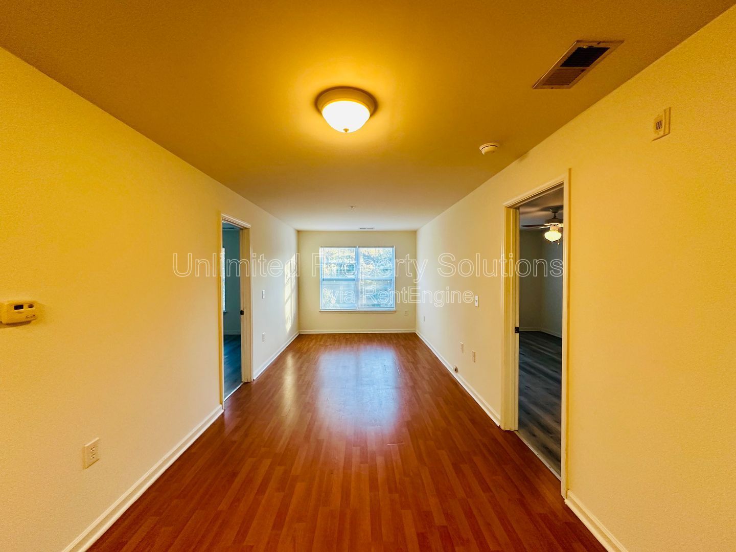 3 Bedroom Condo - Great location - near UNCW, Randall Parkway, MLK Parkway - everything! property image