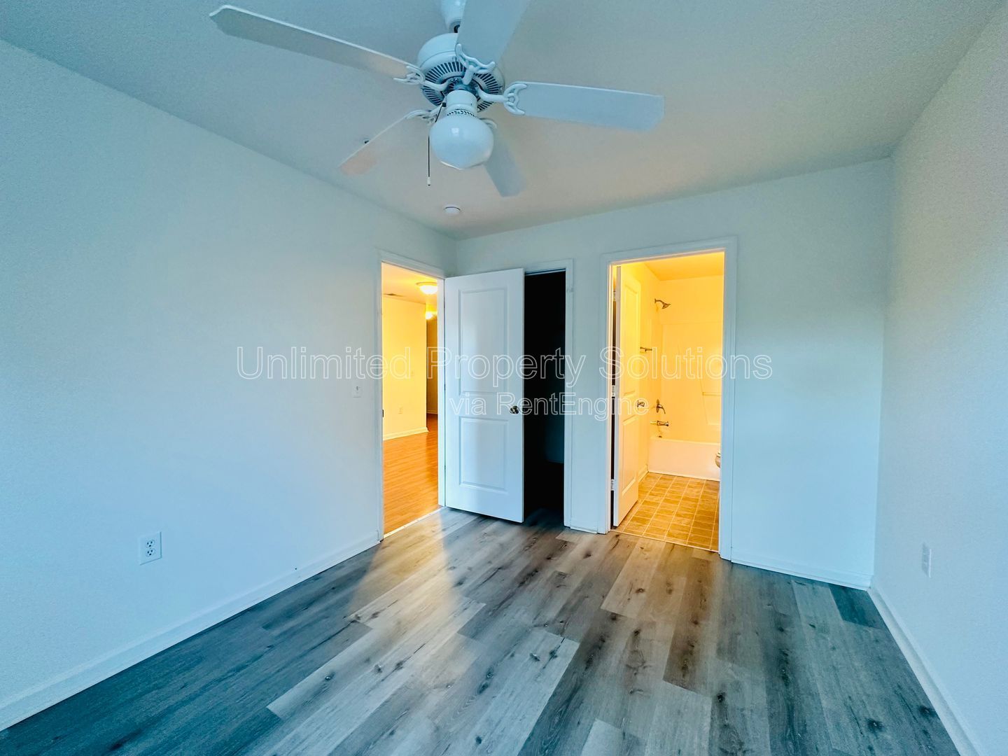 3 Bedroom Condo - Great location - near UNCW, Randall Parkway, MLK Parkway - everything! property image