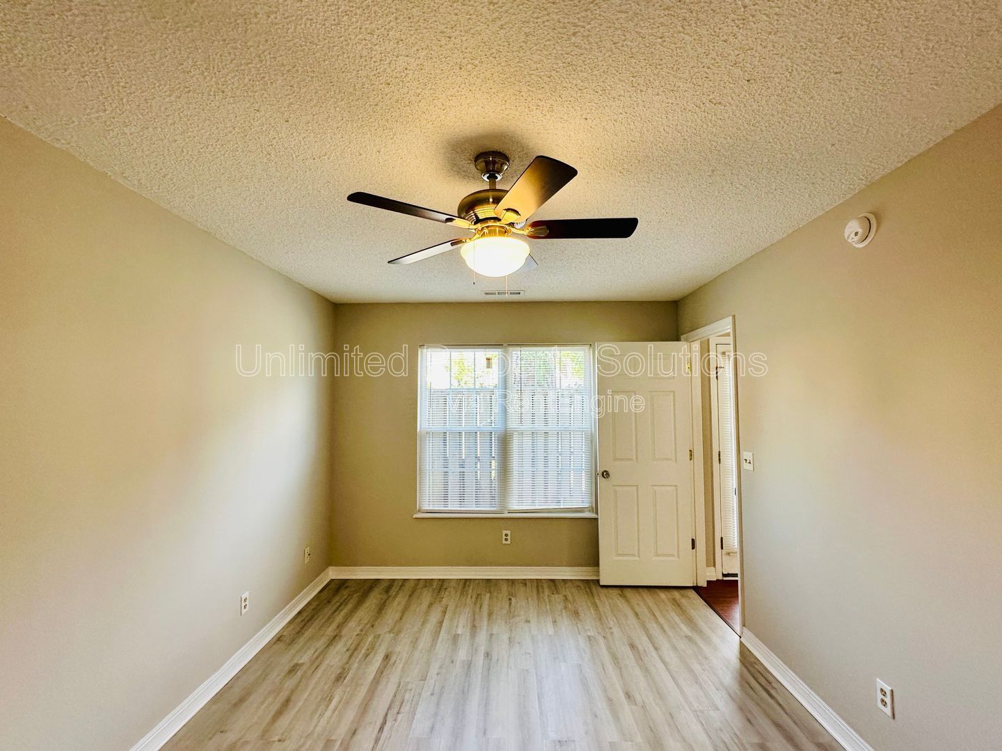PORT CITY COMMONS - Three bedroom townhome within minutes of downtown Wilmington, riverwalk and Wilmington International Airport property image