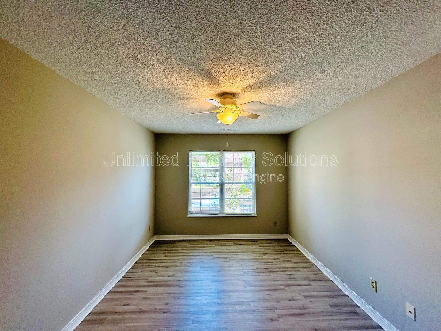 PORT CITY COMMONS - Three bedroom townhome within minutes of downtown Wilmington, riverwalk and Wilmington International Airport property image