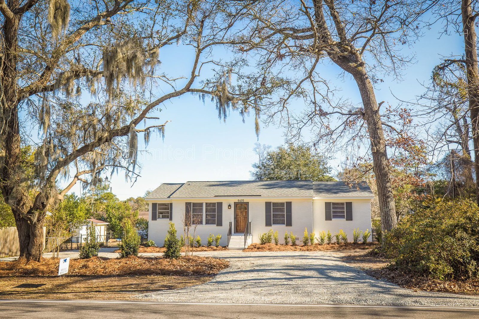 Location, Location! MYRTLE GROVE ROAD  - Private boat ramp in neighborhood! property image