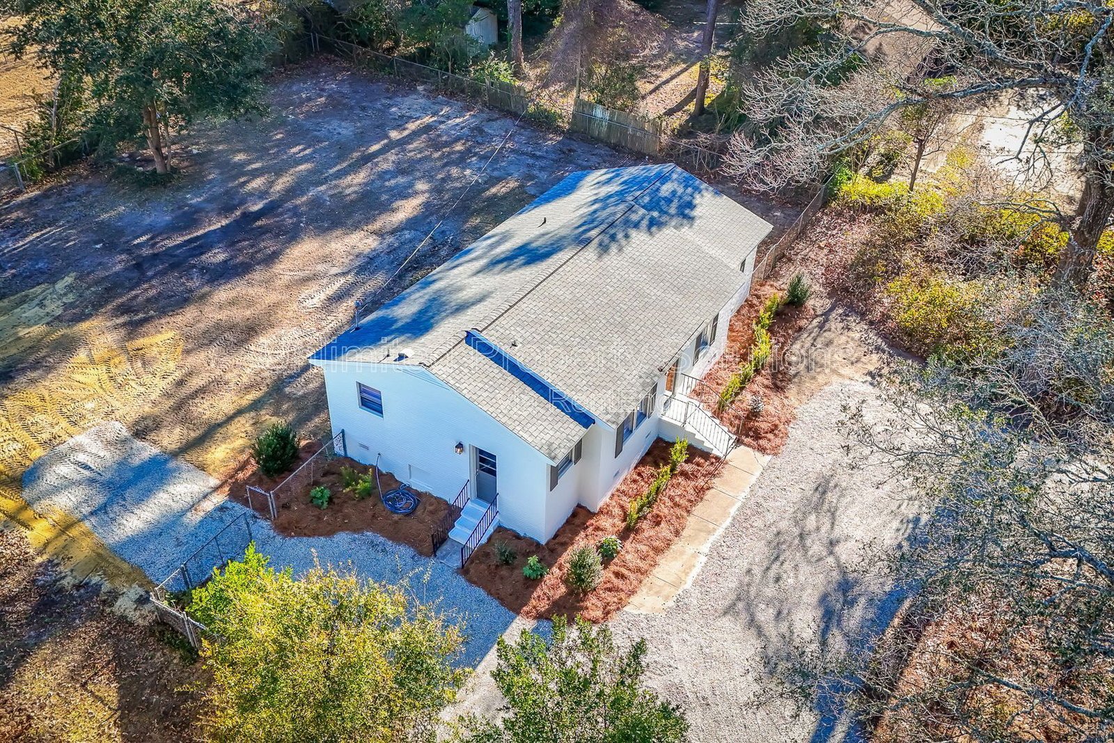 Location, Location! MYRTLE GROVE ROAD  - Private boat ramp in neighborhood! property image