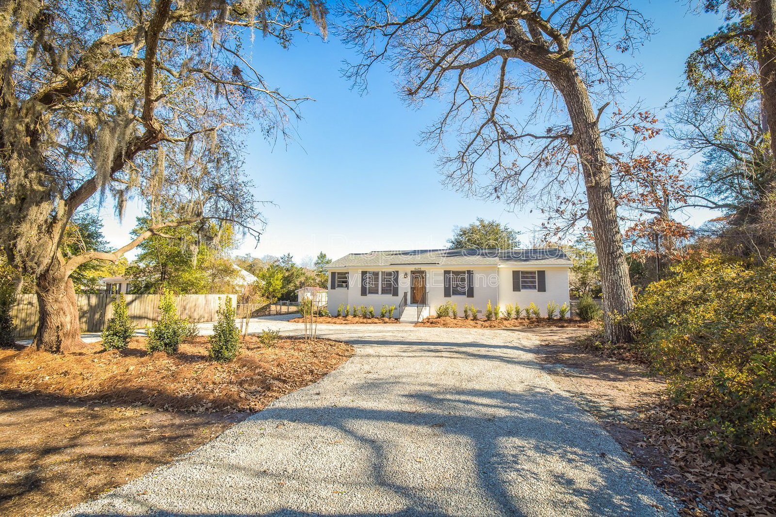 Location, Location! MYRTLE GROVE ROAD  - Private boat ramp in neighborhood! property image