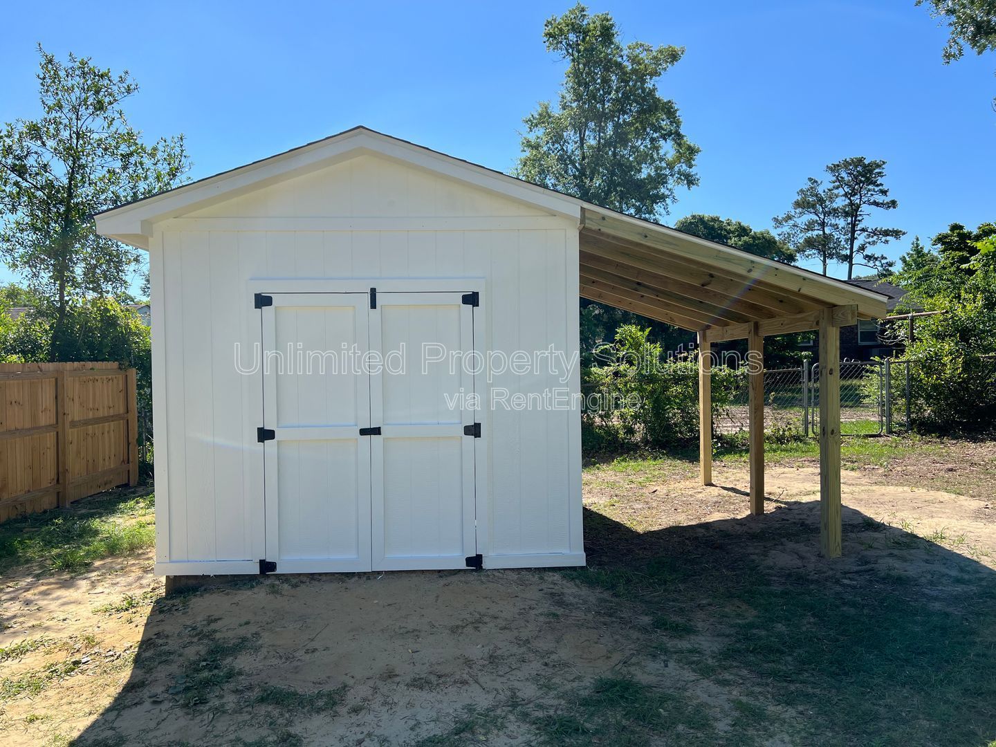 Location, Location! MYRTLE GROVE ROAD  - Private boat ramp in neighborhood! property image