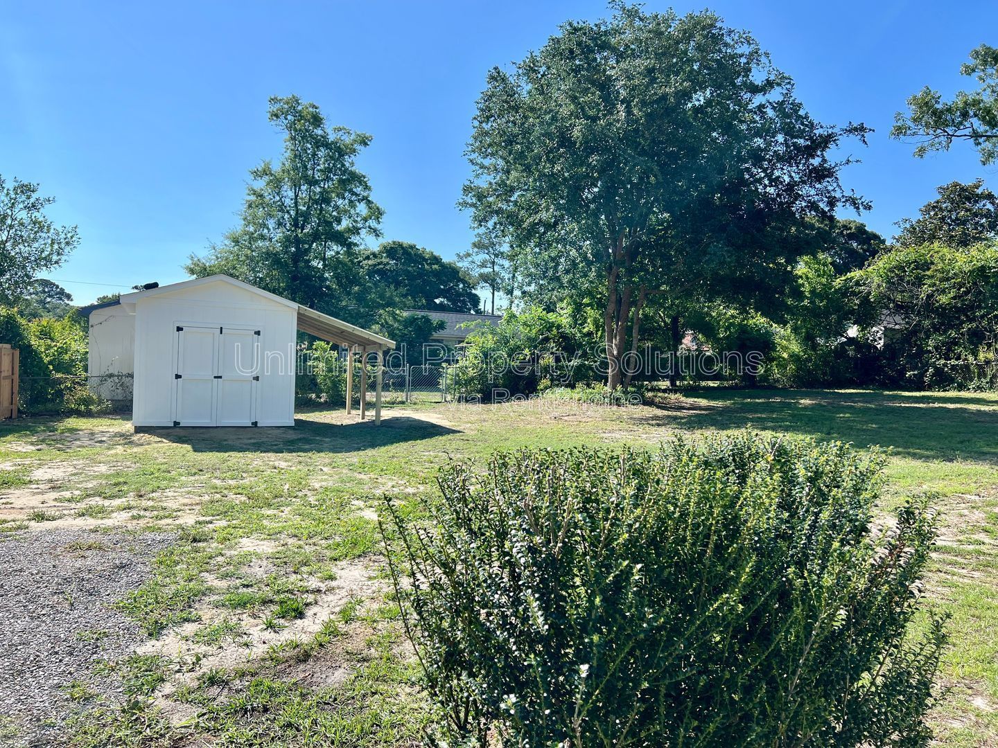 Location, Location! MYRTLE GROVE ROAD  - Private boat ramp in neighborhood! property image