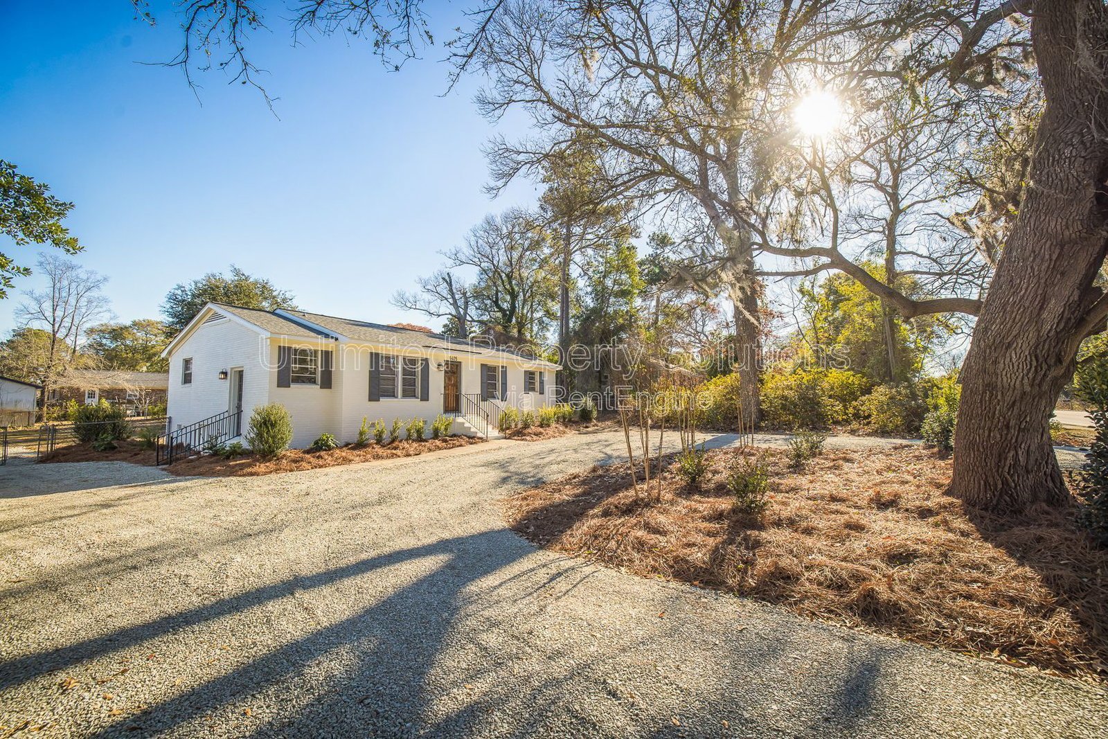 Location, Location! MYRTLE GROVE ROAD  - Private boat ramp in neighborhood! property image