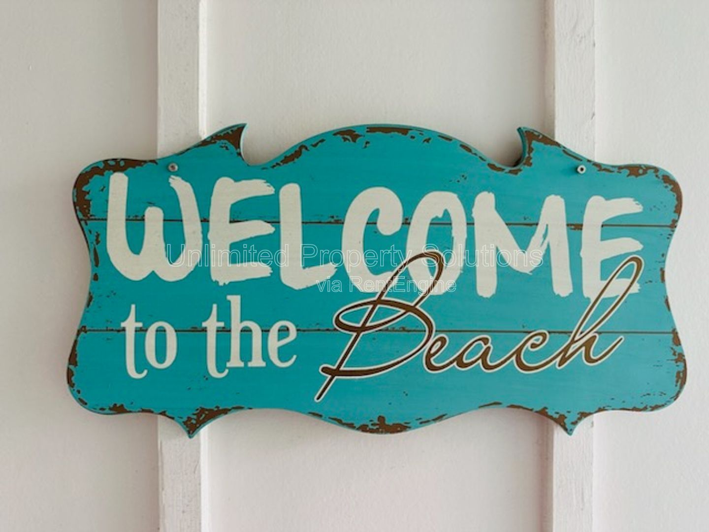 Carolina Beach - One Bedroom Studio/Room - blocks from the beach! property image
