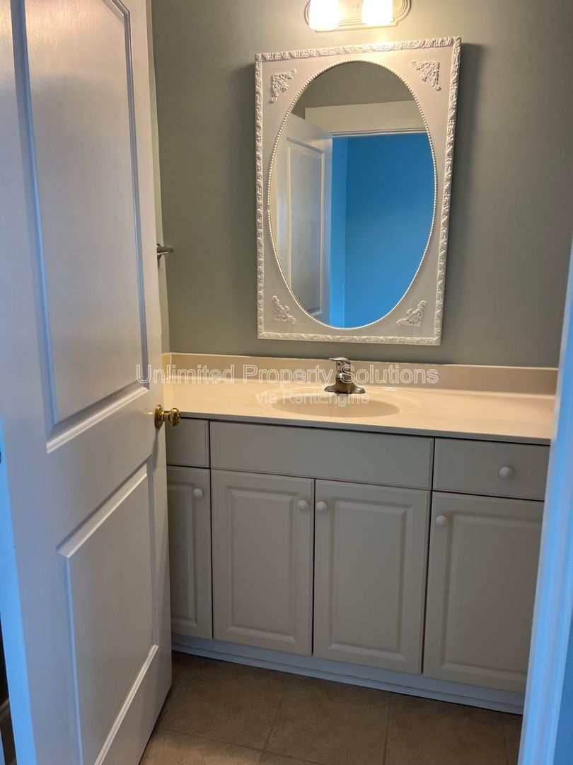 Carolina Beach - One Bedroom Studio/Room - blocks from the beach! property image