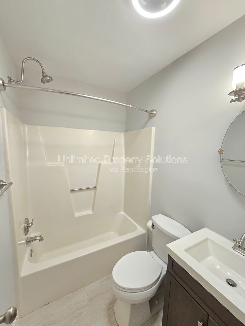 Located in desirable College Acres/Hillsdale area of Wilmington property image