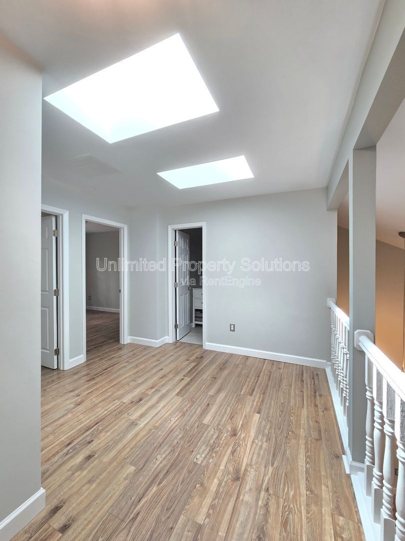Located in desirable College Acres/Hillsdale area of Wilmington property image