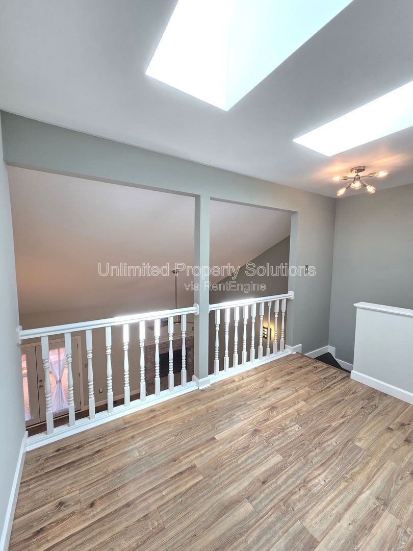 Located in desirable College Acres/Hillsdale area of Wilmington property image