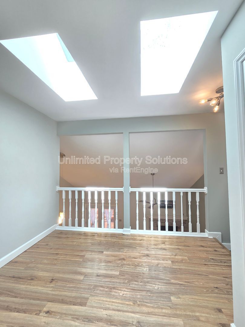 Located in desirable College Acres/Hillsdale area of Wilmington property image