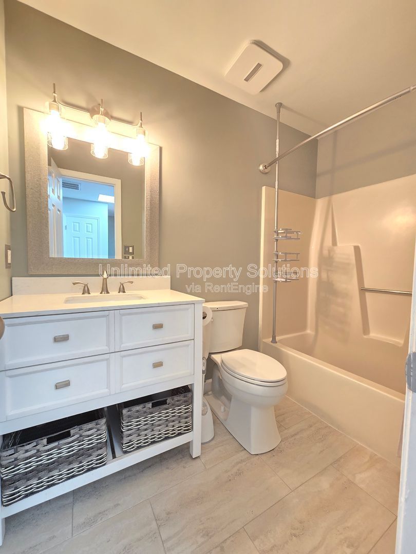 Located in desirable College Acres/Hillsdale area of Wilmington property image
