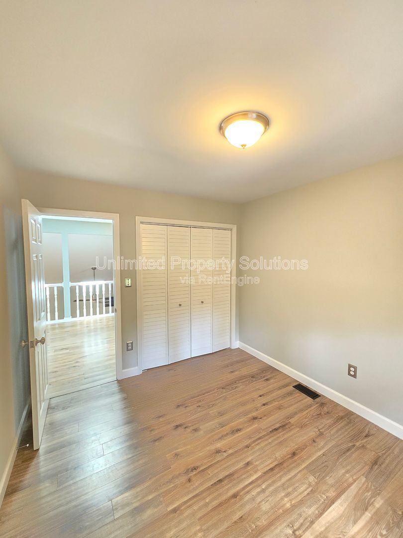 Located in desirable College Acres/Hillsdale area of Wilmington property image
